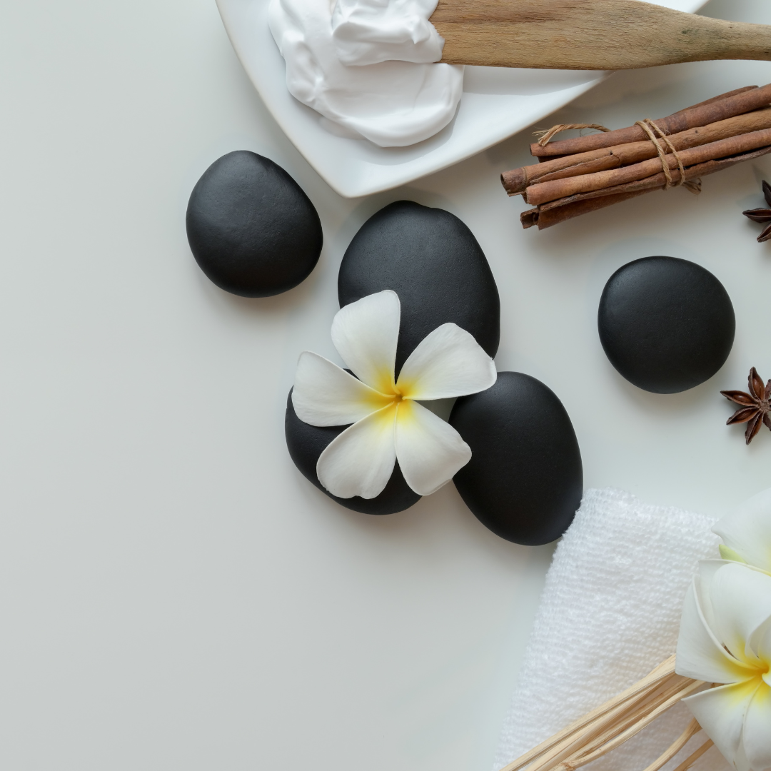 Hardware cosmetology — skin renewal and anti-aging treatments NYC.
